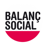 balancesocial_logo